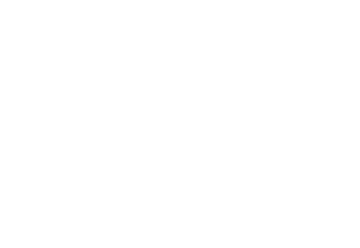 Seams You Need Custom Sewing